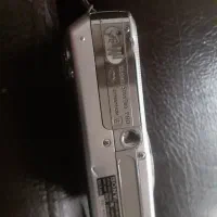 دوربین فیلمبرداری وعکاسی