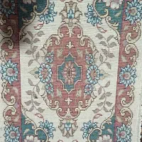 فرش پادری دستبافت|پادری|تبریز, |دیوار