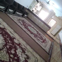 سوییت دربستی|اجارهٔ کوتاه‌مدت آپارتمان و سوئیت|علی‌آباد کتول, |دیوار