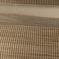 پرده زبرا|پرده، رانر، رومیزی|بندر انزلی, متروپل|دیوار