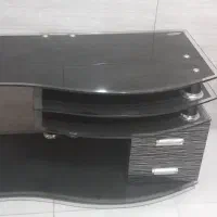 میز تلوزیون|میز تلویزیون|کرج, شهرک سهرابیه|دیوار