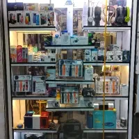 گوشی سامسونگ A14/درحدنوکاملاسالم/موبایل مختاری|موبایل|قرچک, مهدیه|دیوار