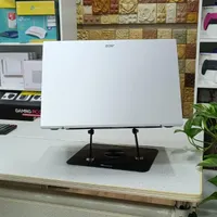 لپتاپ آکبند ایسر مدل Aspire 3 پردازنده i5 (اقساطی)