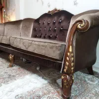 مبل.عسلی.شزلون . نهارخوری