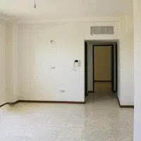 پیمانکاری ساختمان|خدمات پیشه و مهارت|رفسنجان, |دیوار