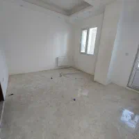 آپارتمان ۱۳۵ متری انبیا ، سپیدار ، دادگستری|اجارهٔ آپارتمان|اسلامشهر, شهرک الهیه|دیوار