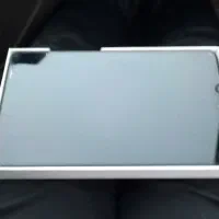 تبلت گلکسی a9