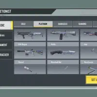 اک کالاف لیدر بردد|کنسول، بازی ویدئویی و آنلاین|مشهد, نوید|دیوار