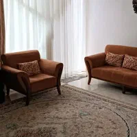 خانه ویلایی|فروش خانه و ویلا|رشت, خرسندی|دیوار