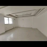 ۱۳۰ اپارتمان جدیری جنوبی گلگشت مارالان مجرد|اجارهٔ آپارتمان|تبریز, |دیوار