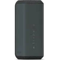 اسپیکر سونی SRS-XE300