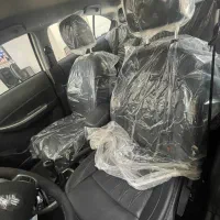 شاهین GL دنده ای صفر بشرط کارشناسی فروش نقدی|خودرو سواری و وانت|تهران, ستارخان|دیوار