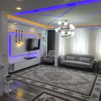 کناف سقف کاذب|خدمات پیشه و مهارت|ملارد, |دیوار