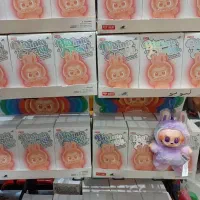 لبوبو انرژی بهترین کیفیت وقیمت تکوعمده حضوریآنلاین