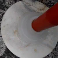 جا لباسی|بندرخت و رخت‌آویز|شیراز, معالی‌آباد|دیوار