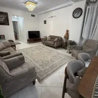 آپارتمان شخصی ساز/الهیه اسلام شهر/وامدار/سندار|فروش آپارتمان|اسلام‌شهر, شهرک الهیه|دیوار