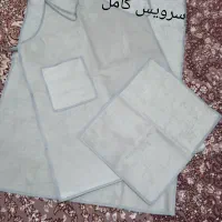 خشکن اشپزخانه|سفره، حوله، دستمال آشپزخانه|بانه, |دیوار