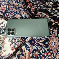 گوشی سامسونگ m53