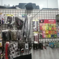 انواع روکش کفپوش و لوکس خودرو ماشین های آفرودی|قطعات یدکی و لوازم جانبی|اصفهان, فجر|دیوار