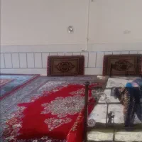 اجاره منزل مبله روزانه هفتگی ماهانه
