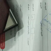 آریسان مدل 96سالم|خودرو سواری و وانت|مشهد, جانباز|دیوار
