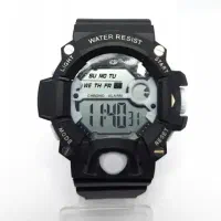 ساعت GHENG QIANG