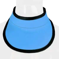 تیروئید بند سربی