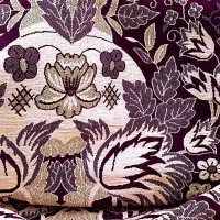 روفرشی سوپر نخ