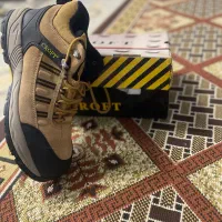 فروش کفش کرافت