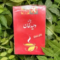 چای سیاه  لنگرود ممتاز وحید خان|خوردنی و آشامیدنی|رشت, پل تالشان|دیوار