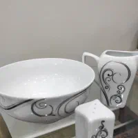 ظروف چینی|ظروف سرو و پذیرایی|ری, سیزده آبان|دیوار