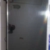 تلویزون ۴۳ ایج