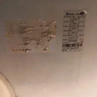 ۲ عدد هود کابینتی|هود|جهرم, |دیوار