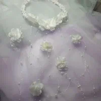 ریسه ی ابشاری