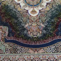 فرش هزار شانه شهریار مشهد|فرش|رشت, بیجارپس|دیوار