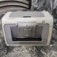 چاپگر