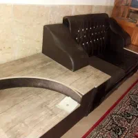 مبلمان ۷نفره