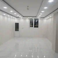 عسلویه، بندر عسلویه، خانه ۹۳ متری سال ساخت ۹۸|فروش آپارتمان|عسلویه, |دیوار