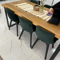 فروش یکسری وسایل و ظروف به دلیل مهاجرت|حراج|کرج, فاز ۳ گوهردشت|دیوار