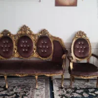 مبل