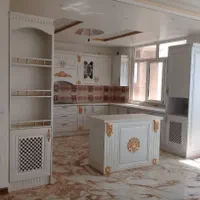 کابینت آشپزخانه و کمددیواری|مصالح و تجهیزات ساختمان|تهران, خاوران|دیوار