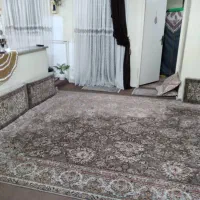 رهن آپارتمان ۴۵ متری و ۸ متر حیاط خلوط در مسعودیه|اجارهٔ آپارتمان|تهران, مسعودیه|دیوار