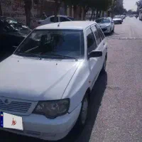 پراید۱۱۱