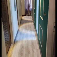 خوابگاه ، پانسیون ، هاستل پسرانه ظفر|اجارهٔ کوتاه‌مدت آپارتمان و سوئیت|تهران, زرگنده|دیوار