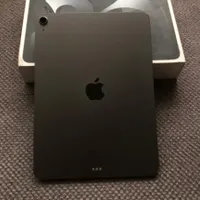 iPad Air 5th