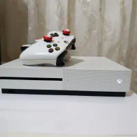 ایکس باکس|کنسول، بازی ویدئویی و آنلاین|اراک, |دیوار