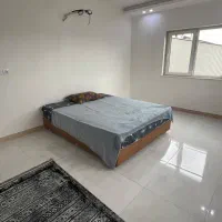 اجاره روزانه واحد مستقل درربهترین لوکیشن رشت|اجارهٔ کوتاه‌مدت آپارتمان و سوئیت|رشت, گلسار|دیوار