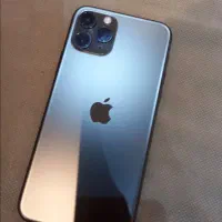 ایفون ۱۱پرو