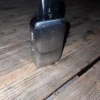 پاد آرگاس|زیورآلات و اکسسوری|شیراز, باغ تخت|دیوار