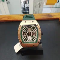 واچ تو واچ گالری